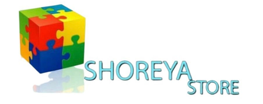 Shoreya_store
