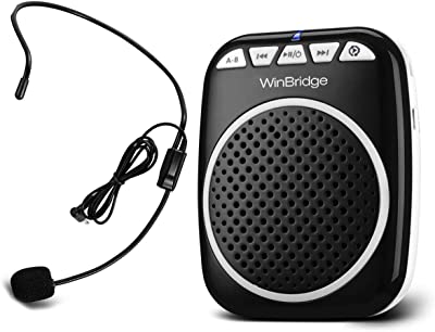 مايك الواير