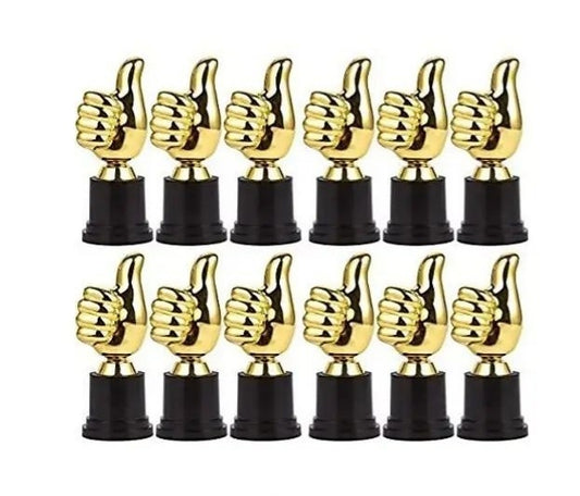 كؤوس تشجيعية